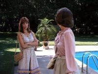 Dallas (1978)